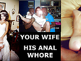 f23f467c.jpg