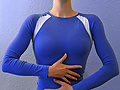 Filename=4d8c695e.jpg
Filesize=107KB
Dimensions=446x700
Date added=Aug 09, 2015 4d8c695e.jpg