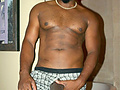 Filename=9aaa3b6d.jpg
Filesize=99KB
Dimensions=452x676
Date added=Aug 09, 2015 9aaa3b6d.jpg