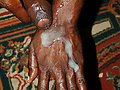 Filename=9f4c9582.jpg
Filesize=582KB
Dimensions=1000x1429
Date added=Aug 09, 2015 9f4c9582.jpg