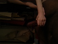 c592e730.jpg