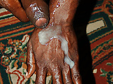 9f4c9582.jpg