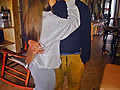 Filename=6e11b4c5.jpg
Filesize=169KB
Dimensions=540x720
Date added=Aug 09, 2015 6e11b4c5.jpg