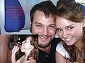 Filename=e4bd7d19.jpg
Filesize=243KB
Dimensions=1000x750
Date added=Aug 09, 2015 e4bd7d19.jpg