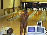 2a503294.jpg