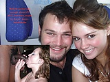 e4bd7d19.jpg