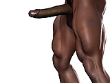2bfaf40f.jpg
