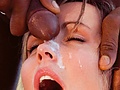 7d30a23a.jpg