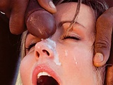 7d30a23a.jpg