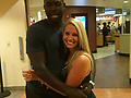 Filename=88750043.jpg
Filesize=113KB
Dimensions=540x720
Date added=Aug 10, 2015 88750043.jpg