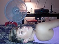 00ef69b3.jpg