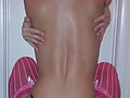 08676b72.jpg