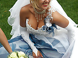 94523fe9.jpg