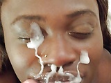 b1daf818.jpg