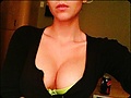 Filename=1fc54ca8.jpg
Filesize=59KB
Dimensions=589x441
Date added=Aug 10, 2015 1fc54ca8.jpg
