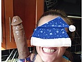Filename=a6b4b85d.jpg
Filesize=82KB
Dimensions=500x500
Date added=Aug 12, 2015 a6b4b85d.jpg