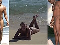 Filename=caf371bf.jpg
Filesize=240KB
Dimensions=1247x770
Date added=Aug 12, 2015 caf371bf.jpg