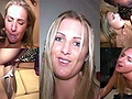 Filename=e0ccc848.jpg
Filesize=89KB
Dimensions=955x544
Date added=Aug 13, 2015 e0ccc848.jpg