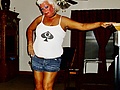 106b3060.JPG