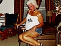 11e93dbe.JPG