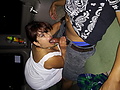 Filename=7610a584.jpg
Filesize=2816KB
Dimensions=3264x2448
Date added=Aug 13, 2015 7610a584.jpg