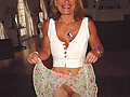 Filename=c88b60d1.jpg
Filesize=85KB
Dimensions=360x480
Date added=Aug 15, 2015 c88b60d1.jpg