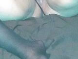 6aee64f5.jpg