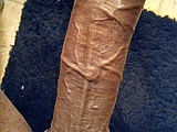 c5454306.jpg