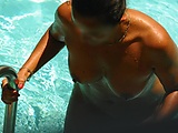 5b1c7330.jpg