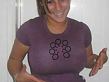 040e1ea9.jpg