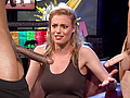 Filename=e062ede6.jpg
Filesize=106KB
Dimensions=681x381
Date added=Aug 21, 2015 e062ede6.jpg