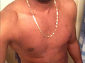 Filename=a279b0fb.png
Filesize=94KB
Dimensions=1080x1920
Date added=Aug 22, 2015 a279b0fb.png
