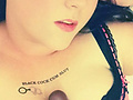 Filename=52ad0316.jpg
Filesize=75KB
Dimensions=454x750
Date added=Aug 22, 2015 52ad0316.jpg