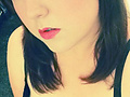 Filename=54268bc9.jpg
Filesize=78KB
Dimensions=454x750
Date added=Aug 22, 2015 54268bc9.jpg