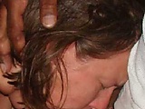 4ea9303b.jpg