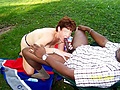 Filename=9d652404.jpg
Filesize=81KB
Dimensions=998x749
Date added=Aug 25, 2015 9d652404.jpg