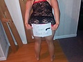 Filename=ac573bf7.jpg
Filesize=20KB
Dimensions=375x500
Date added=Aug 27, 2015 ac573bf7.jpg