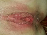 7b2138e8.jpg