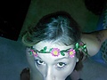 Filename=6a3e9c2c.jpg
Filesize=234KB
Dimensions=1000x1333
Date added=Aug 27, 2015 6a3e9c2c.jpg