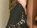 Filename=771c41a7.jpg
Filesize=121KB
Dimensions=409x810
Date added=Aug 27, 2015 771c41a7.jpg