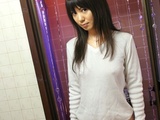 9ccfb6a8.jpg