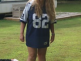 a77be871.JPG