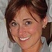 JustSally's avatar