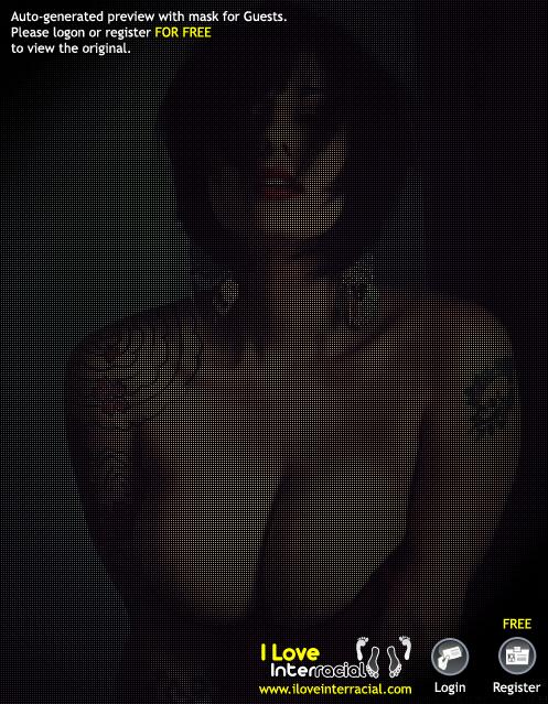 Click to view full size image