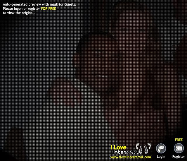 Click to view full size image