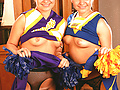 Filename=3877be43.jpg
Filesize=216KB
Dimensions=505x586
Date added=Aug 29, 2015 3877be43.jpg