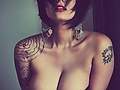 Filename=6b945247.jpg
Filesize=25KB
Dimensions=539x693
Date added=Aug 29, 2015 6b945247.jpg