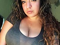 Filename=6df57d08.jpg
Filesize=111KB
Dimensions=922x960
Date added=Aug 29, 2015 6df57d08.jpg