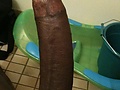 728d3ddb.jpg