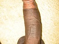 8546c5bf.jpg